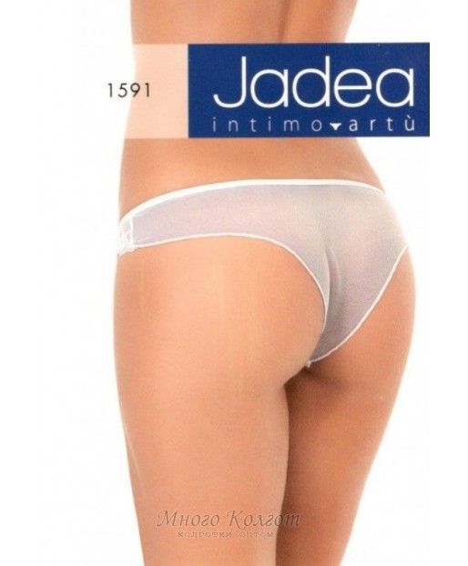 Jadea Intimo 1591